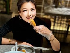 -北京人艺戏剧博物馆