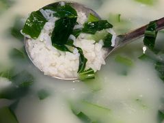 -黄鱼炙夜·烧烤·小龙虾(星荟广场店)