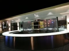 -杜尚rooftop露台酒吧