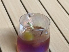 -陶野咖啡·面包披萨