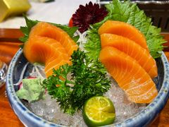 -肉魁屋·烧肉·烧鸟·酒场(高新店)
