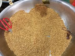 -塘栖阿琴粽子店