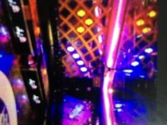 -音乐虫量贩式KTV(大悦城店)