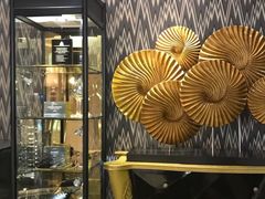 -王品牛排(佛山南海万科广场店)