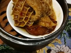 -红莲中餐厅(日航饭店)