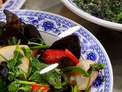 -豫掌柜饸饹面·烩面(秀沿路店)