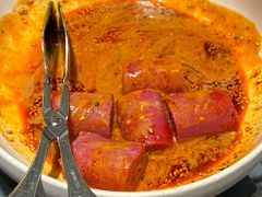 -小大董·烤鸭(凤凰汇店)