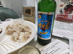 -黑石礁酒楼·海鲜(黑石礁店)
