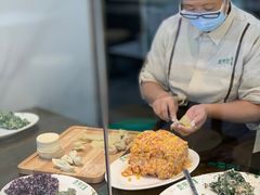 -袁记云饺(西安路店)