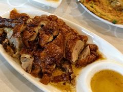 -廣味潮鲜·一品潮滋味(五道口店)