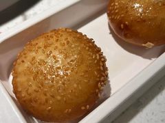 -左庭右院鲜牛肉火锅(苏州园区永旺店)