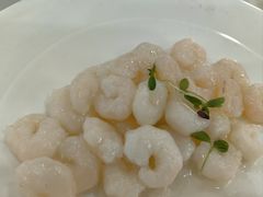 -新名仕新白玉兰餐厅