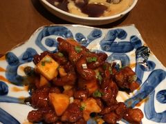 -蜜桃餐厅·古运河畔(南下塘店)