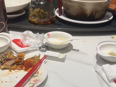 -丰收日(五角场店)