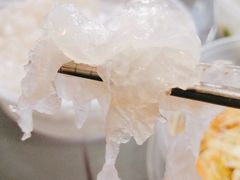-肥仔顺德菜(龙悦居店)