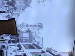 -香山湖渔家大院