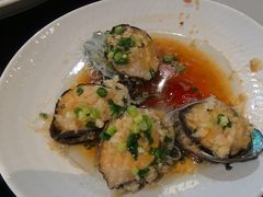 -阿明小菜·海鲜·上海菜(梅陇店)