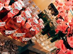 -永辉超市(鲁谷店)