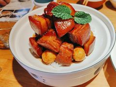 -胡家大厨(西三庄店)