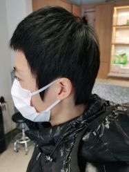 -琴美美容美发·三美会所