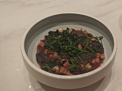 -双湖宴·湖北菜(文化路店)