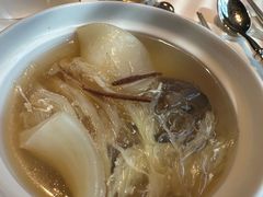 -炳胜私厨(中达旗舰店)