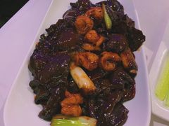 -同喜烤鸭店(光芒店)