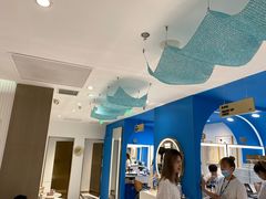 -海马体大师店(上海华润时代广场大师店)