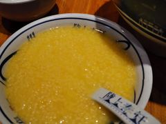 -陇上秦轩西安biangbiang面(EFC欧美金融商业城店)