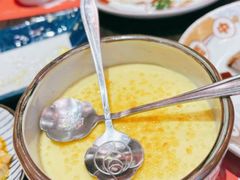 -仙隐小鹿料理食堂(惠济万达店)