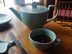 -丽江金茂凯悦臻选酒店-滇香馆