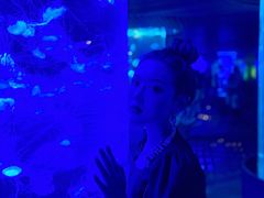 -南昌海洋公园
