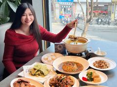 -佬太公海鸭·海鲜大排档(上海总店)
