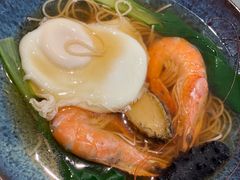 -开间茶馆·围炉煮茶