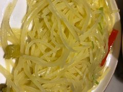 -老外婆(吾悦广场店)