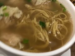 -黄枝记(议事亭前地店)