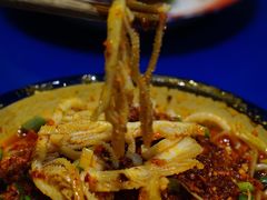 -马路边边串串香(双井直营店)