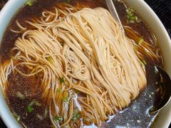 -海天楼中餐厅(吴宫泛太平洋酒店)