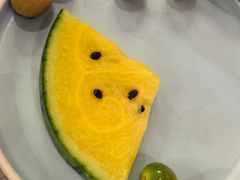 -福禧荟·海鲜自助