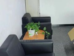 -天津搬家公司 居民搬家拆装