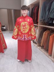-维纳斯婚纱摄影(鞍山店)