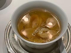 -福1015(愚园路店)