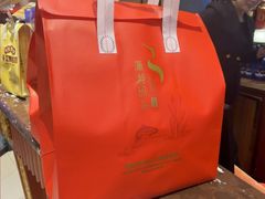 -潇湘码头·鲜湘菜(清河店)