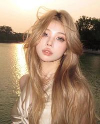 -IN HAIR艺术+造型