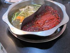 -储奇门鳝鱼火锅(总店)