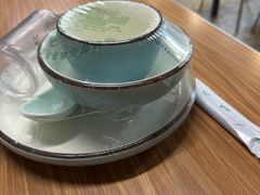 -荣基四海一家·家常菜·海鲜大排档(新安店)