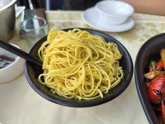 -聚味瞿记·龙虾堂(梅溪湖店)