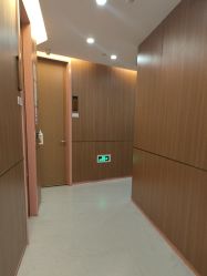 -深圳艺星医疗美容医院