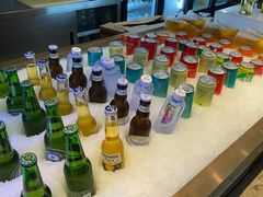 -海鼎荟海鲜姿造(仟禧汇店)