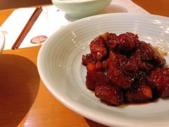 -南小馆(迪士尼小镇店)